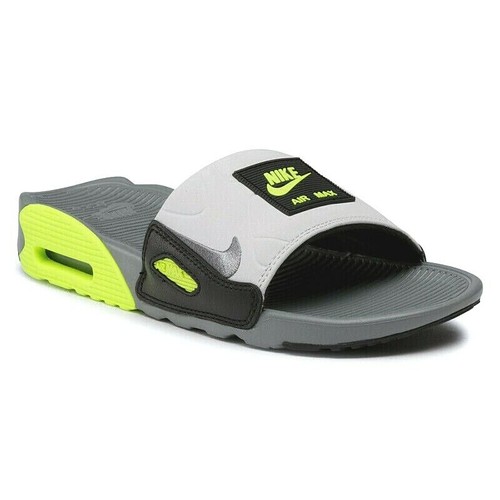 Nike air max slide og - air,