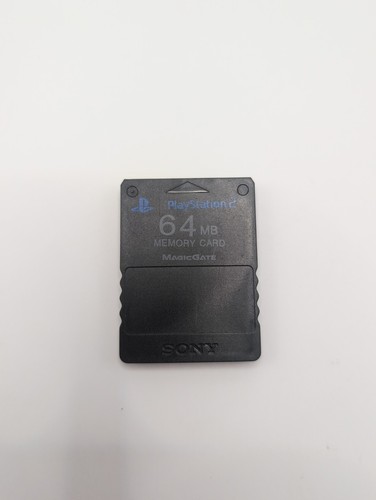 Scheda memoria ufficiale - di,