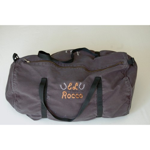 Borsone rocco fienile - rocco,