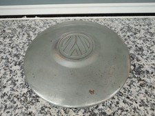 BORCHIE COPPA RUOTA COPRIMOZZO