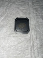 Orologio Vintage Citizen Robot