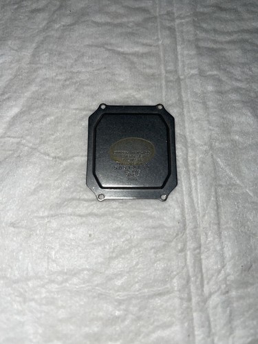 Orologio vintage citizen robot - orologio,