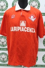 Maglia calcio piacenza conte - piacenza,