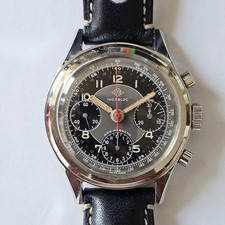 IKO-CRONOGRAFO-WATERPROOF-VALJ