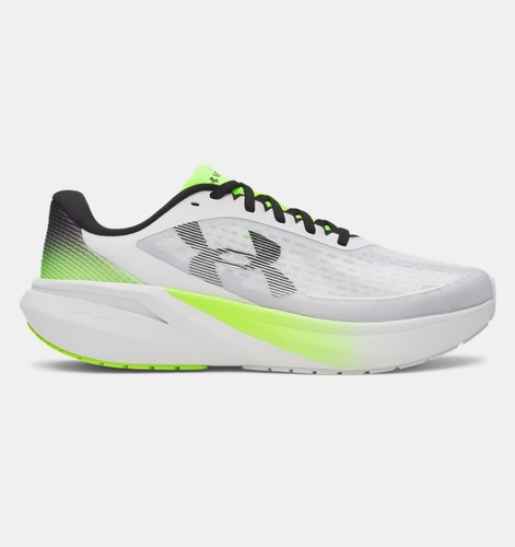 Scarpa under armour - scarpa, velociti