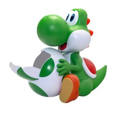 2026 The Super Mario Galaxy