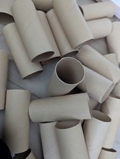 50 rotoli carta igienica