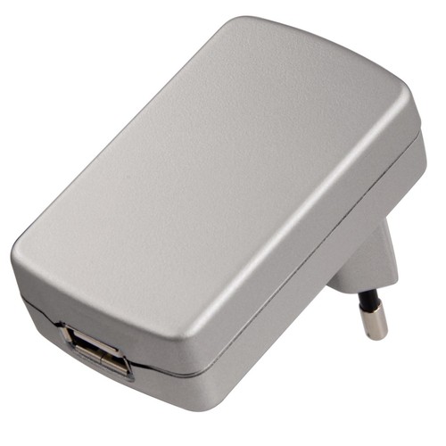 Hama caricatore usb - hama, 5v