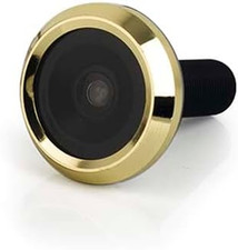 7520 Telecamera Di Ricambio