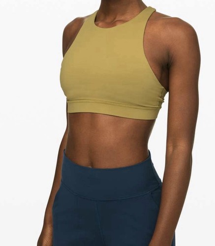 Reggiseno sportivo lululemon - reggiseno,