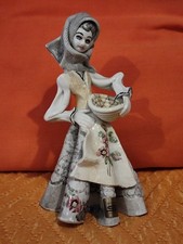 Ceramica STELIO MOLA -