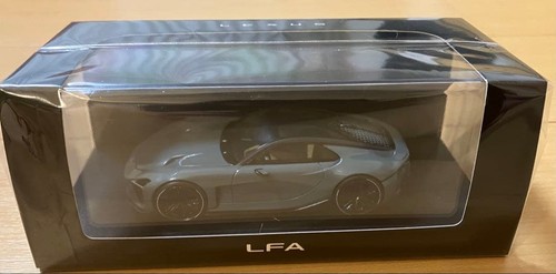 Supercar modellino pressofuso