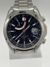 Orologio uomo orient star - orient, gmt
