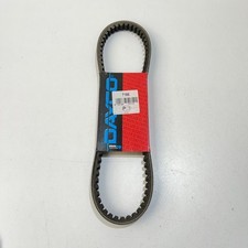 Cinghia trasmissione Dayco ITALJET FORMULA 50 MALAGUTI CROSSER 50