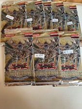 Impatto cyberscuro  booster