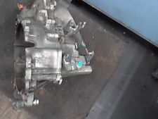 Cambio Volvo 850 2.5-10V LS, LW 103 KW 140 PS Station Wagon