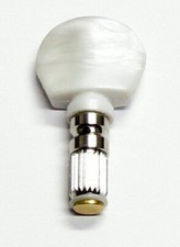 Banjo 5a corda Attrito OTTAVA