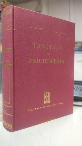 Med82 trattato di - med82,