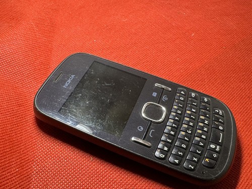 Telephono cellulare originale