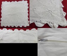 H 1374 GRAZIOSA FEDERE