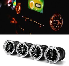 Dioche turbo air vent 4 - air,
