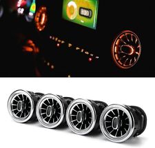 Dioche Turbo Air Vent, 4