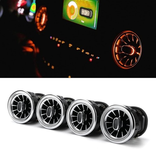 Dioche turbo air vent 4 - dioche,