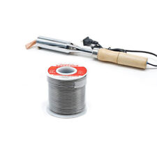 Corpo Lamiera Patch Saldatura