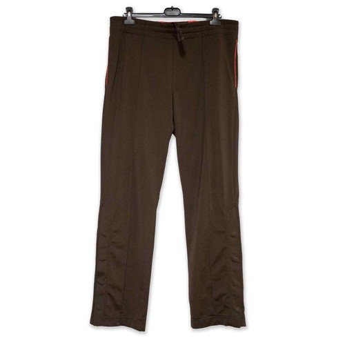Pantaloni della tuta nike - tuta,
