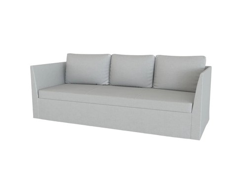 Copridivano posti ikea - posti,