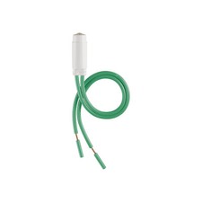 Vimar Spia di Segnalazione