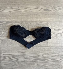 reggiseno la perla 85