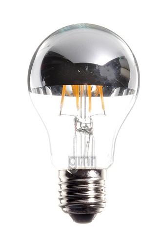 Lampadina led a - lampadina,