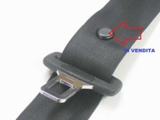 CLIPS RIVETTO GANCIO BOTTONE