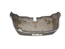 COPERCHIO BATTERIA PIAGGIO