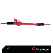 SCATOLA STERZO TRW DAILY 96