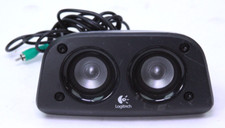 Logitech Z506 Altoparlante di