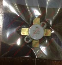 1PCS RF/VHF/UHF Transistor MRF454 CASE-211-11