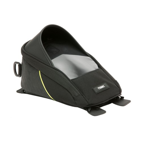 Borsa taac della - tucano, urbano