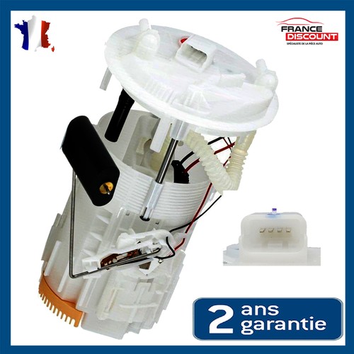 Pompa carburante immersa - carburante,