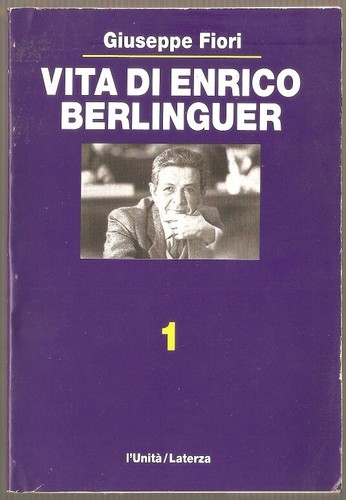 Libro vita enrico - di,