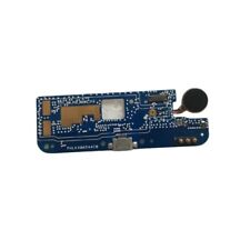 Scheda USB originale Doogee