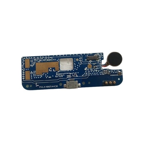 Scheda usb originale - scheda, doogee