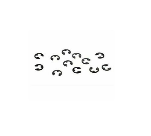 Team losi racing losa6106 - racing,