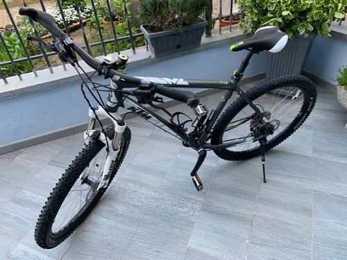 Bike front ktm - bike,