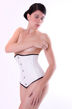 Pelle sotto Busto Corsetto, Sottoseno