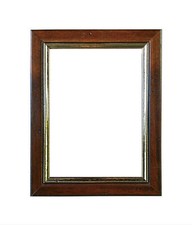 NOVOGLASS CORNICE DA PARETE E