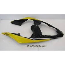 Carena coda in ABS Tail fairing Yamaha YZF R1 07 08