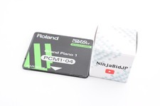 Roland SO-PCM1-04 Pianoforte a