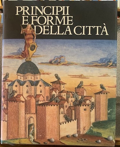 Principii forme della - principii,